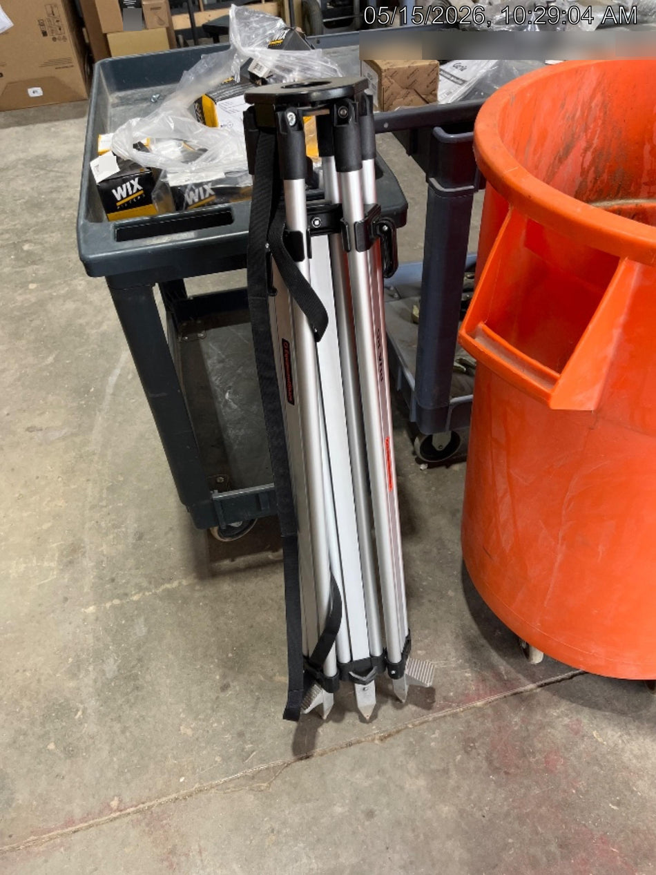 2025 HILTI POL 10