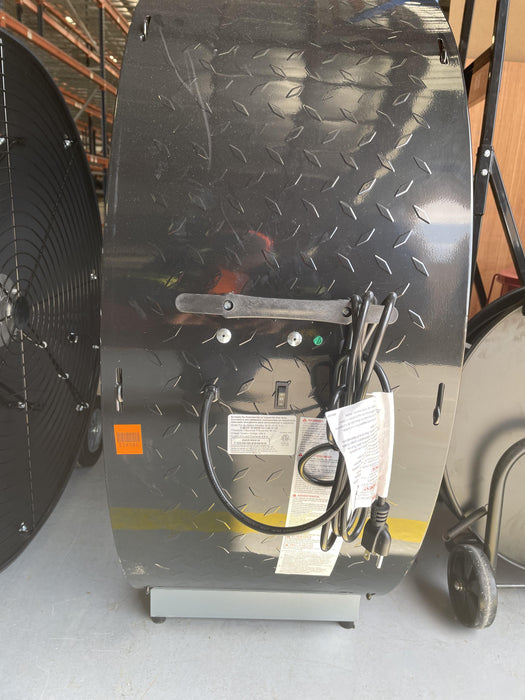 2022 MASTER MHD-42-BDF-C