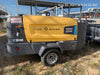 2020 ATLAS COPCO XATS 400 PFF