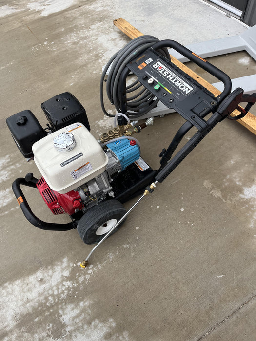 2023 NORTHSTAR 1571271