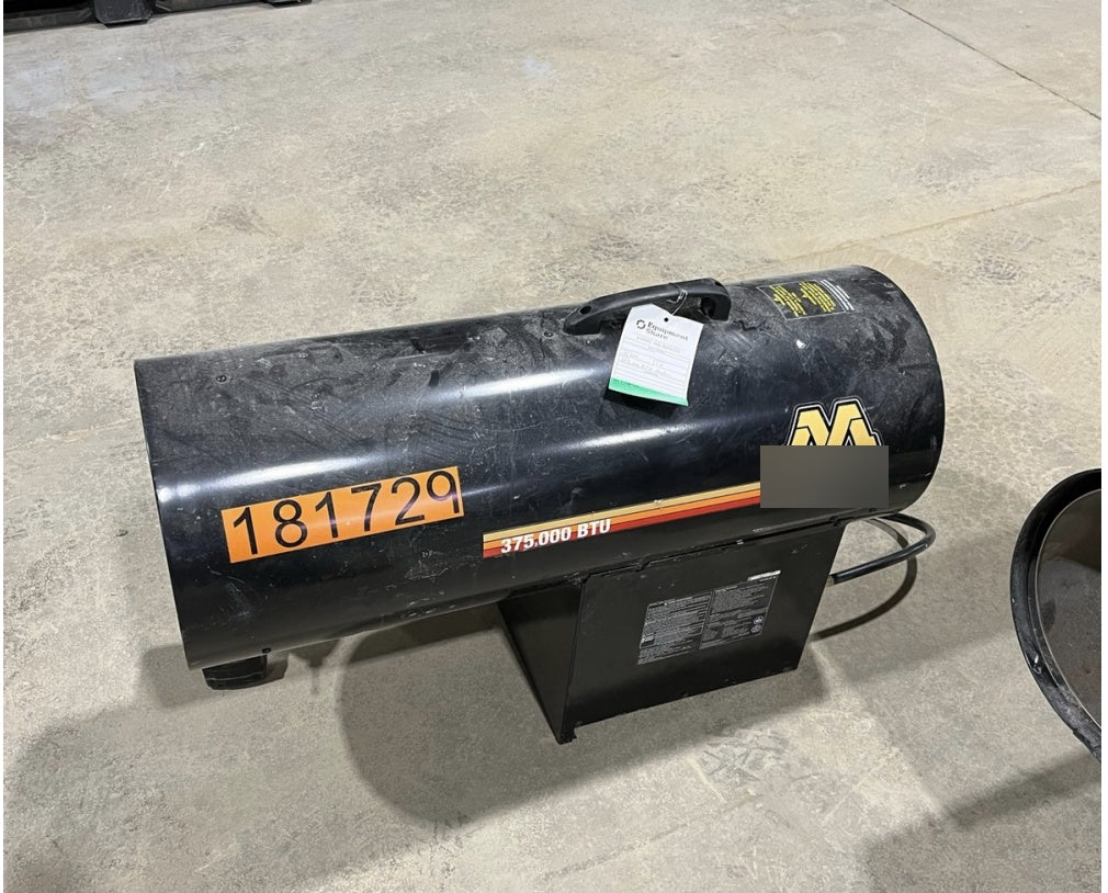 2021 MI-T-M CORPORATION MH-0375-LM10