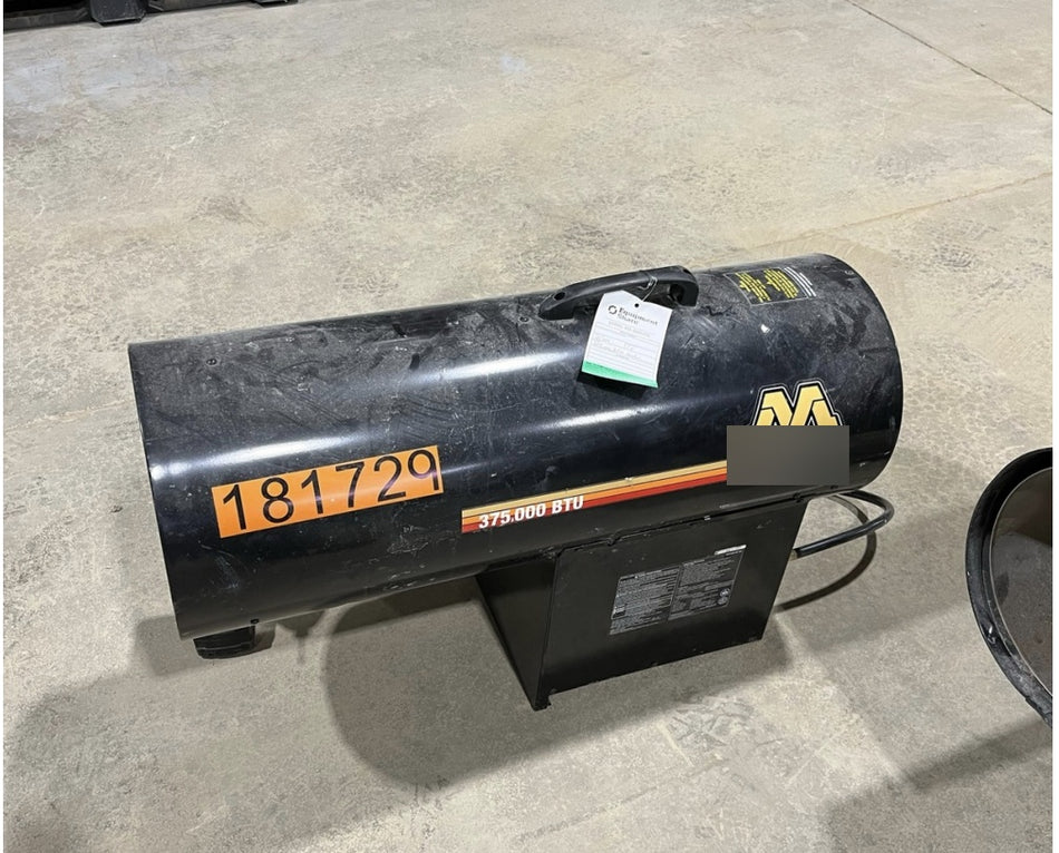 2021 MI-T-M CORPORATION MH-0375-LM10