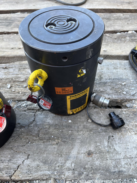 2023 ENERPAC HCL1004