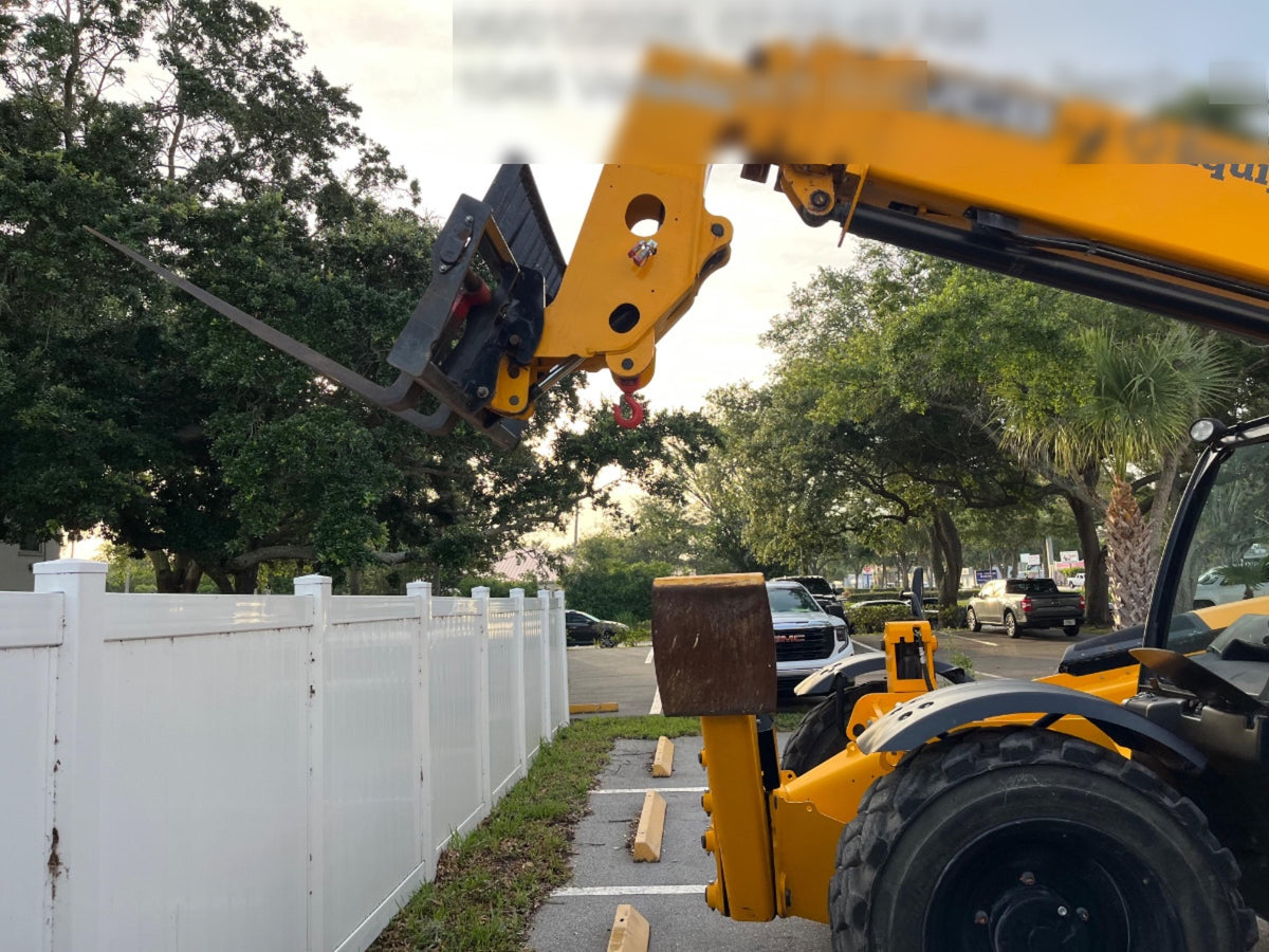 2024 JCB 510-56