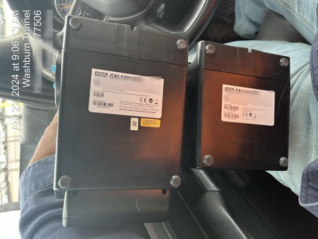 2023 MSA 10128641