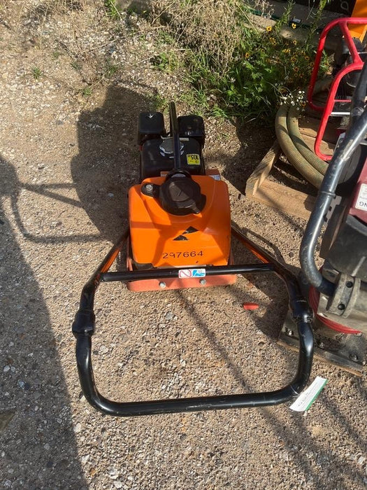 2023 MULTIQUIP MVC82VHW