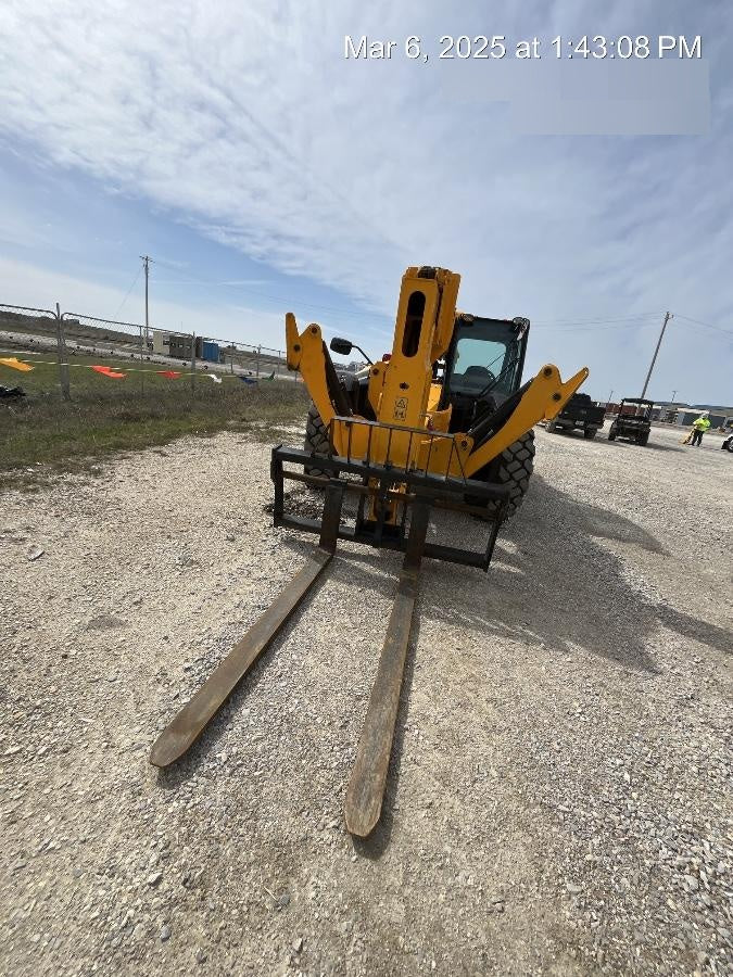 2024 JCB 512-56