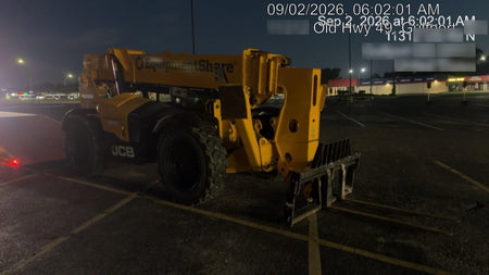 2025 JCB 510-56