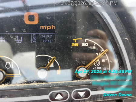 2024 JCB 510-56