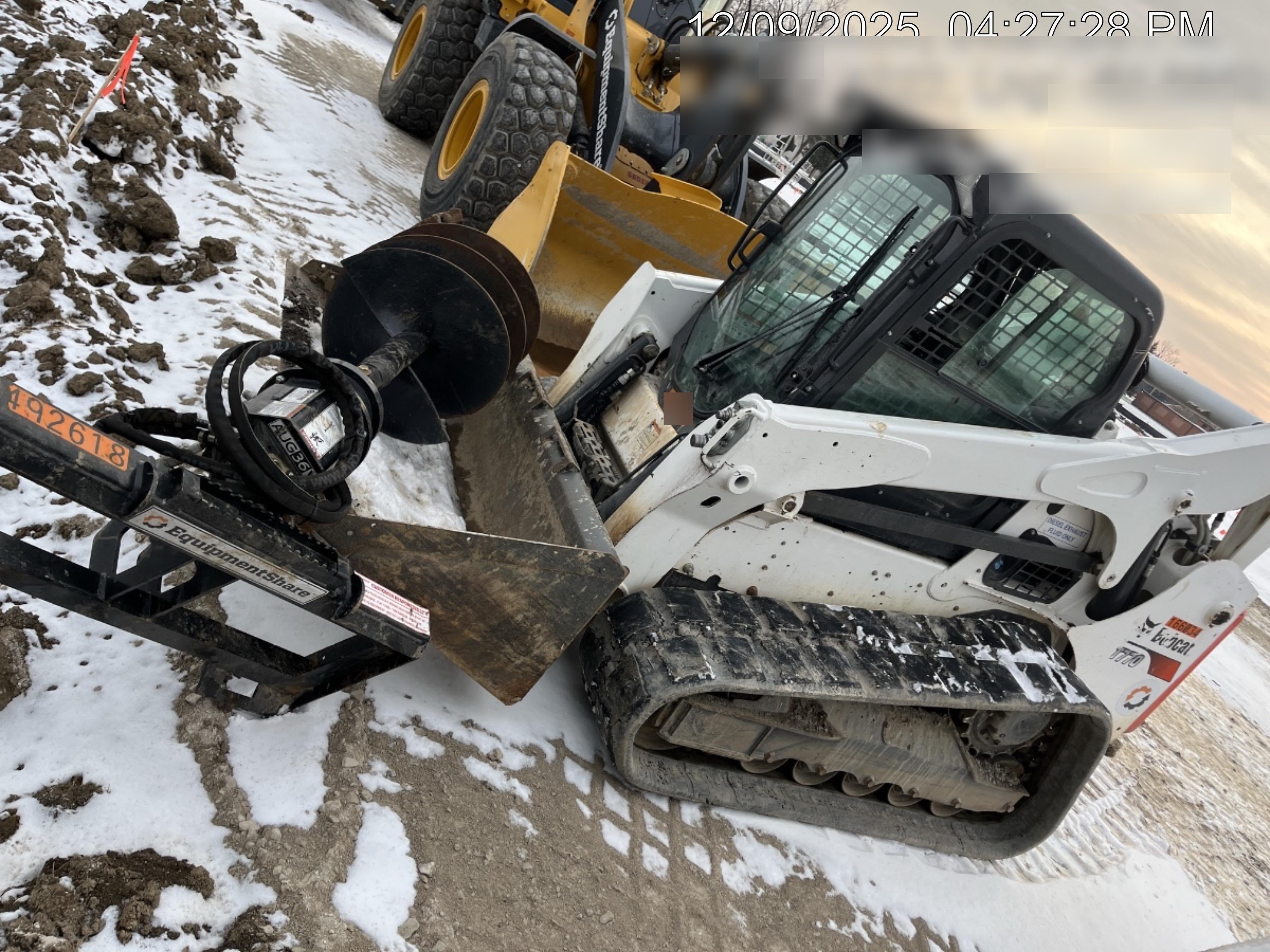 2025 VIRNIG ADV36