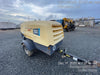 2022 ATLAS COPCO XAS188 CWK