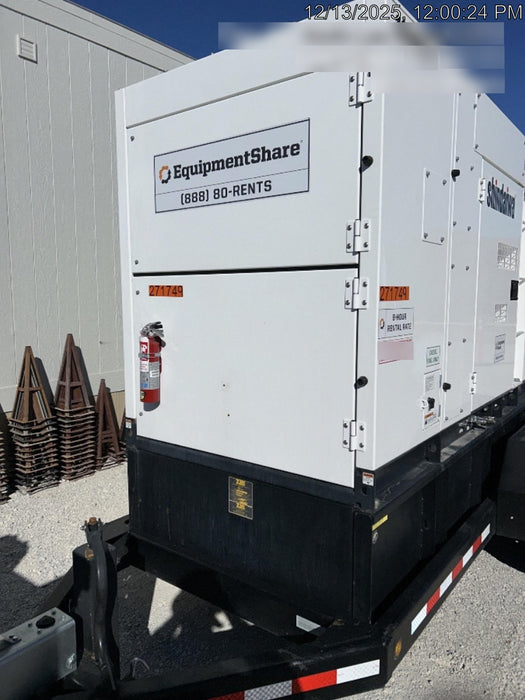 2022 SHINDAIWA DGK180F