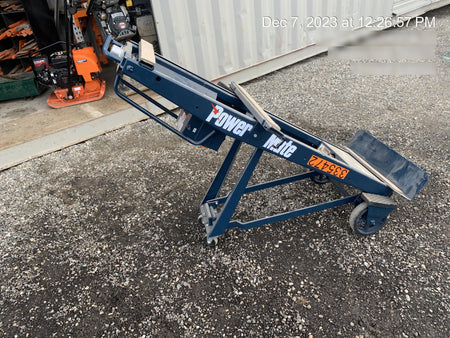 2023 POWERMATE M-1
