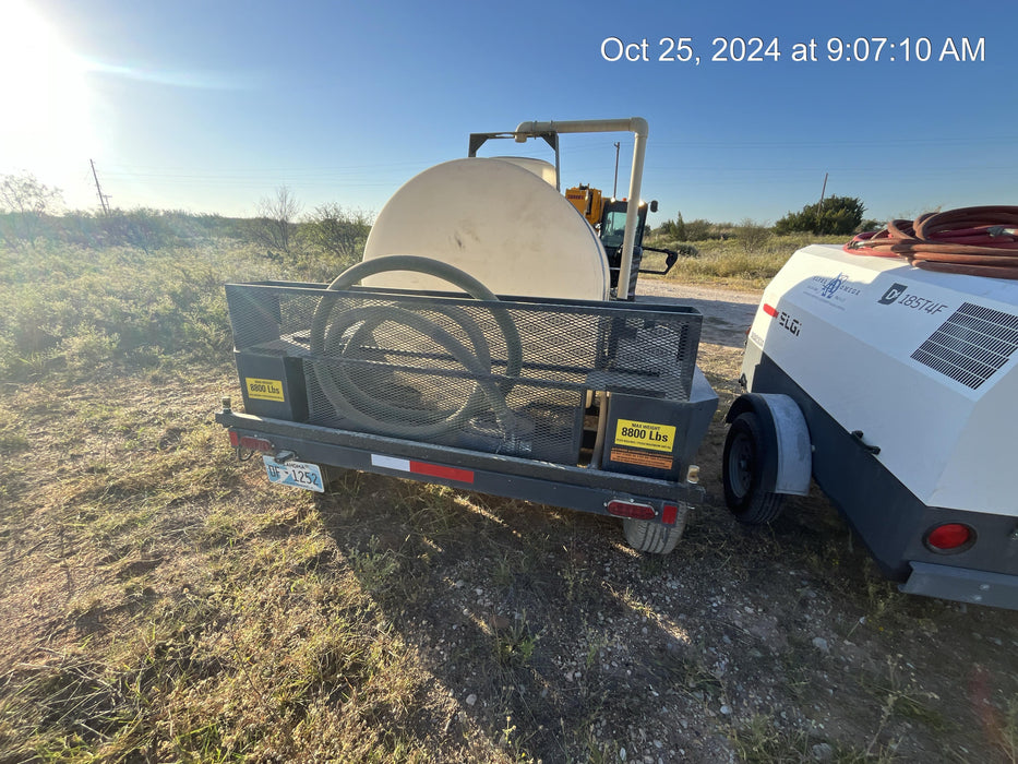 2023 SIMPSON SWT-52517