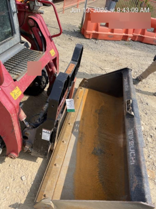 2024 VIRNIG PF4855-5VG