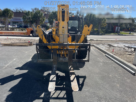 2024 JCB 510-56
