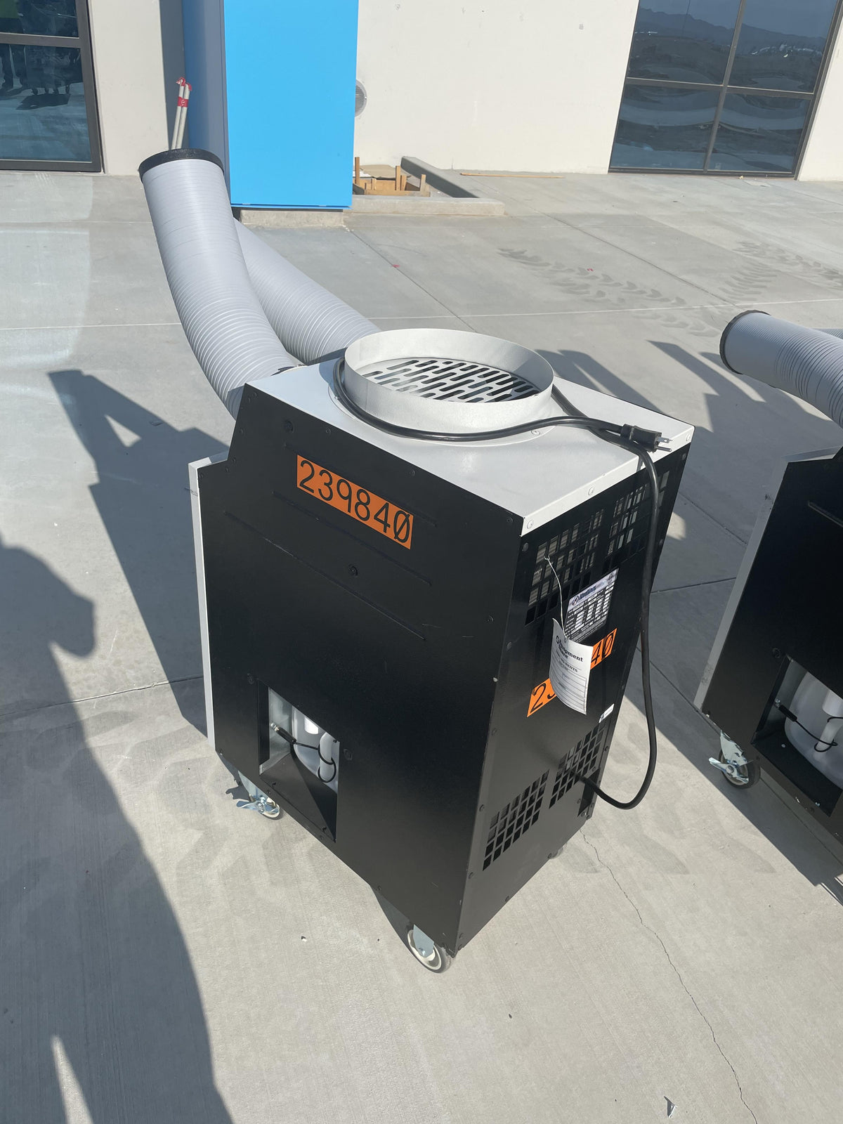 2022 KWIKOOL KPAC1811-2