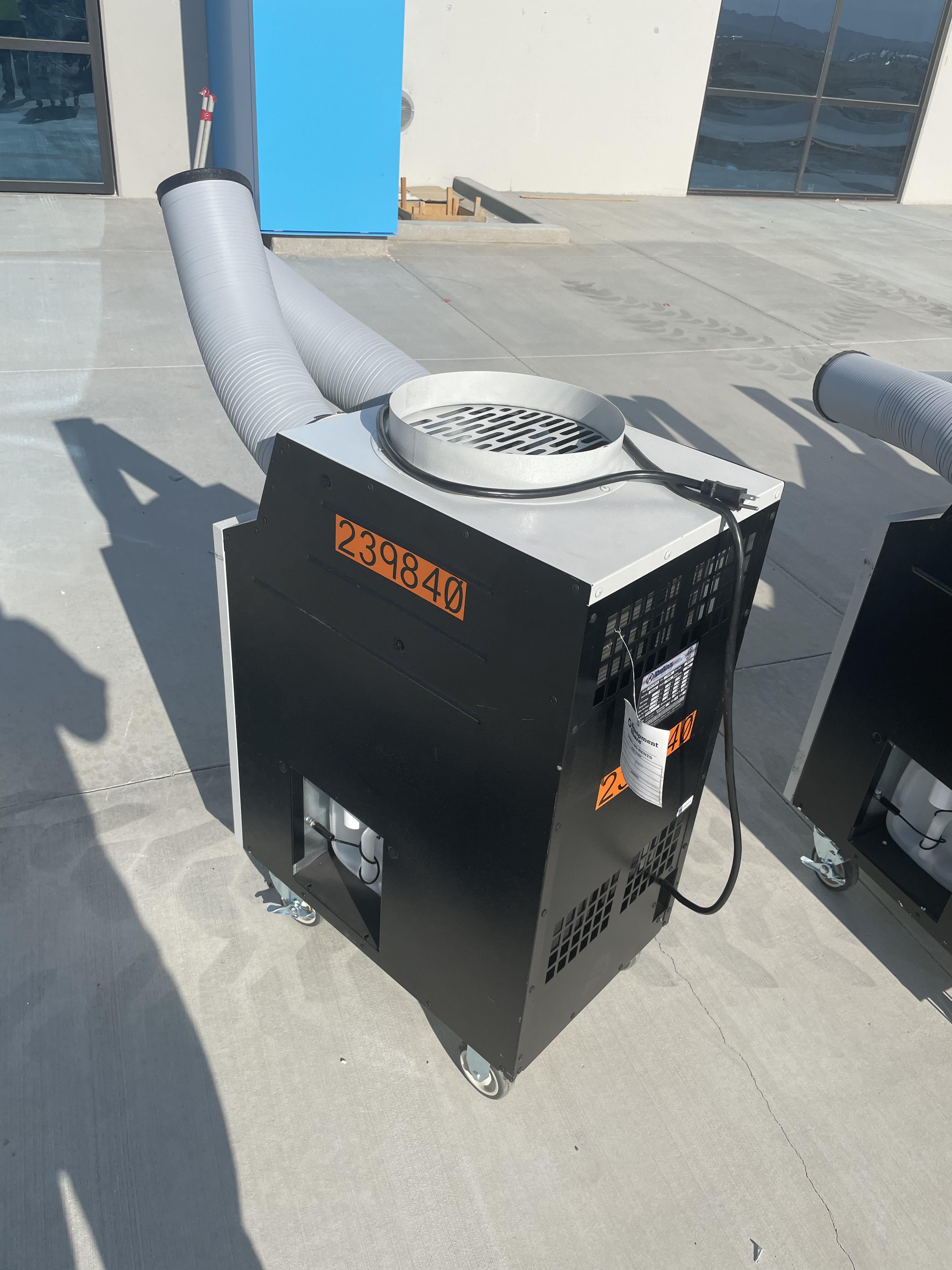 2022 KWIKOOL KPAC1811-2