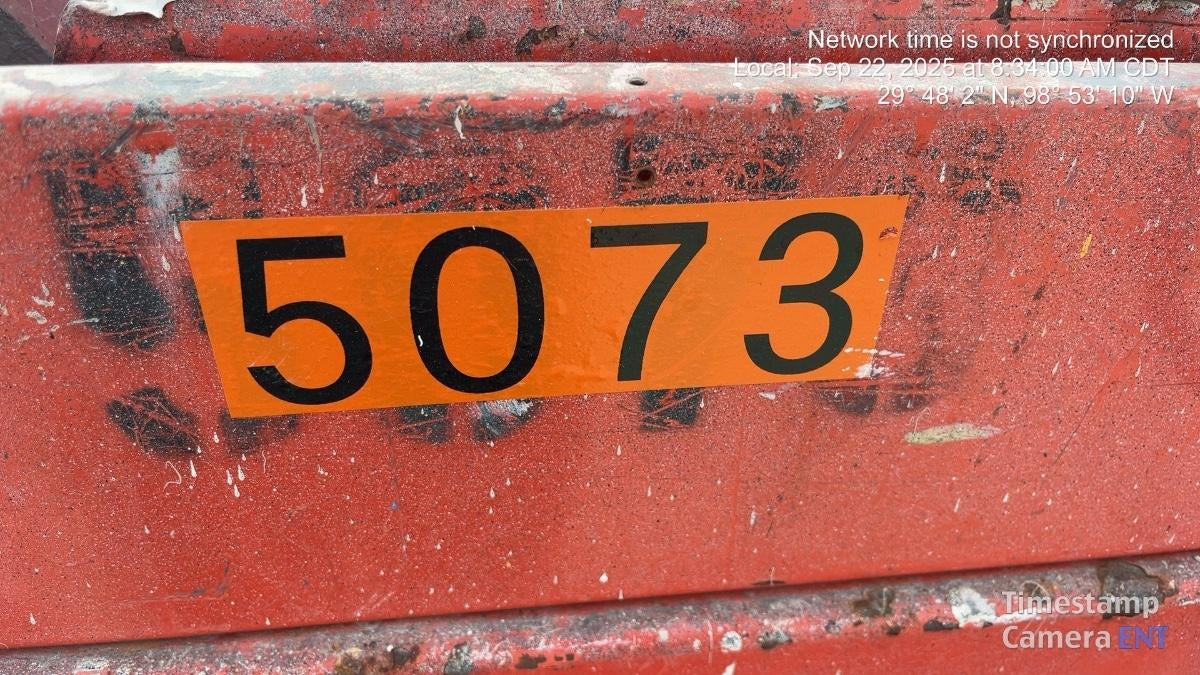 2017 Skyjack SJIII-3219 SJ3219III