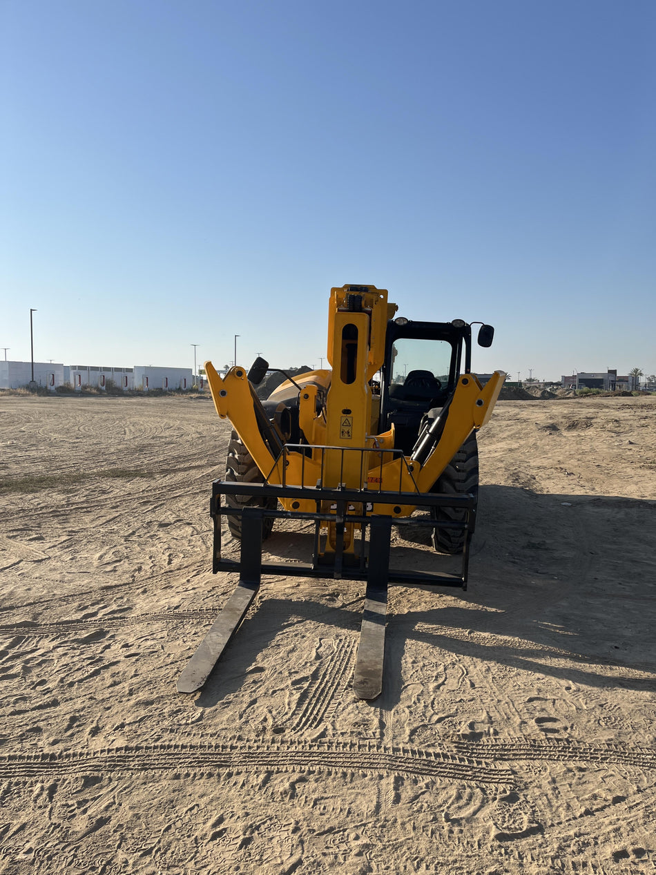 2024 JCB 512-56