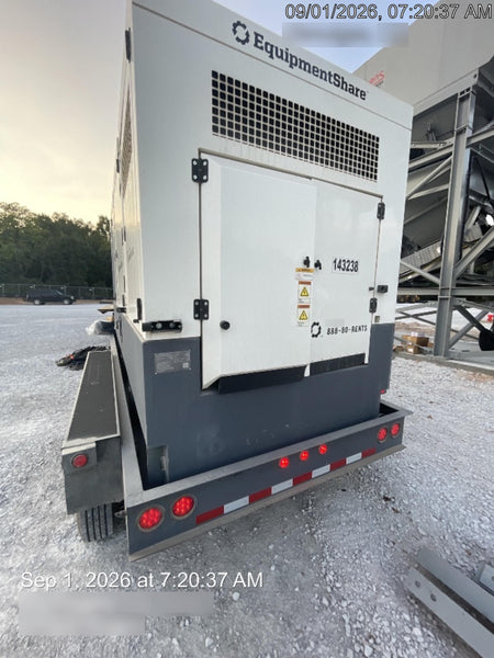 2021 ATLAS COPCO QAS625