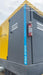 2022 ATLAS COPCO PAC F1212 JD-S