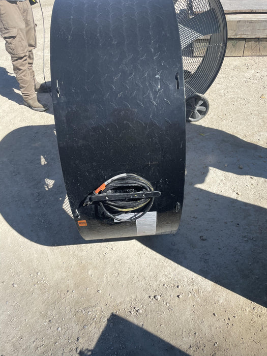 2022 MASTER MHD-42-BDF-C