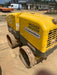 2021 WACKER NEUSON RTLx-SC3
