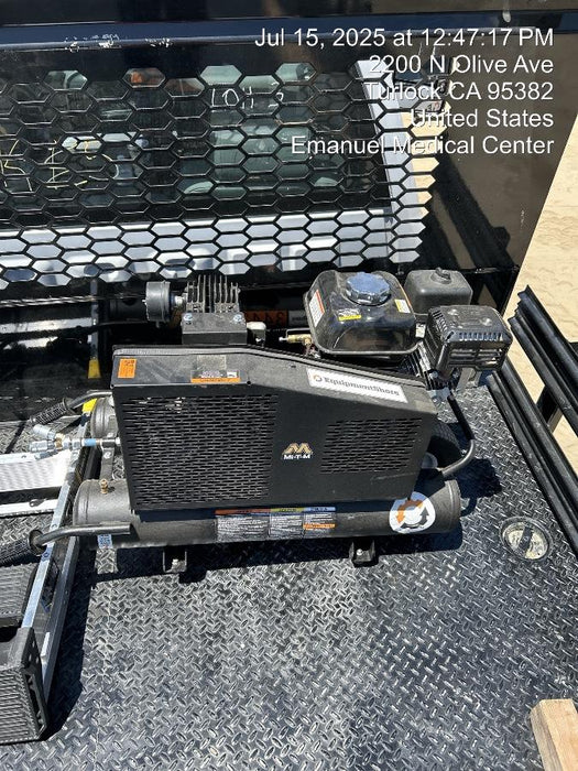 2023 MI-T-M CORPORATION AM1-PH65-08M