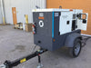 2021 ATLAS COPCO QAS25 CWK