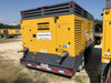 2020 ATLAS COPCO XAS 1800