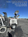 Wacker Neuson LTV6K-MH Wacker Neuson LTV6K Towable Light Tower