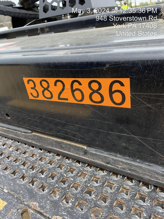 2024 VIRNIG RBV72-25