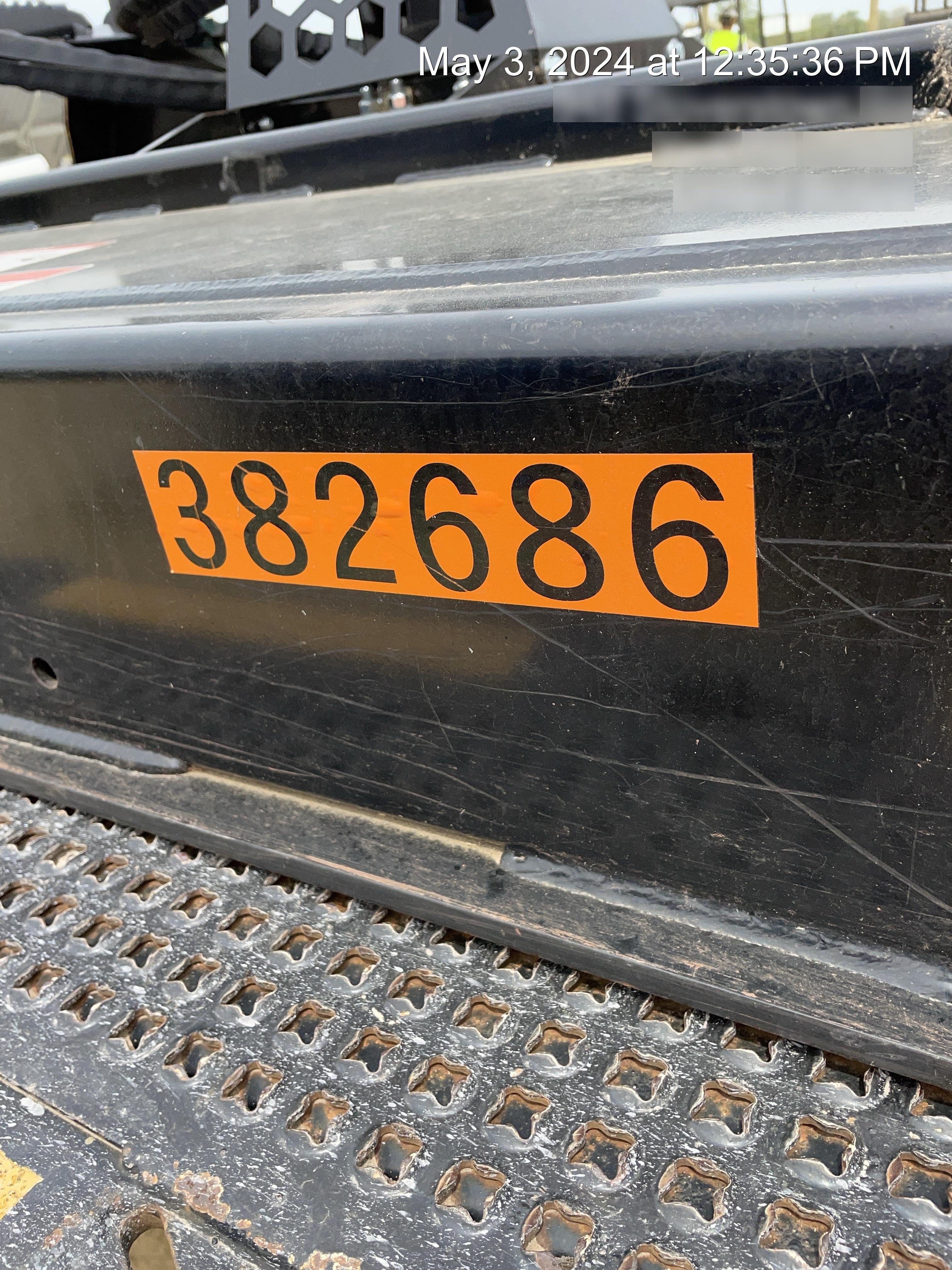 2024 VIRNIG RBV72-25