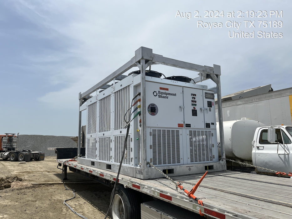 2024 SMARTECH SCOD101AR4