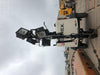 2020 Genie RL4 6kW Light Plant - Metal Halide
