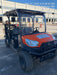 2022 KUBOTA RTV-X1140W-H (Canopy)