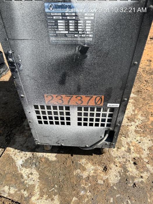 2022 KWIKOOL KPAC1811-2