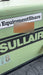 2019 SULLAIR 185-DPQ
