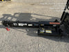 2025 STAR INDUSTRIES M1360B - Star JIB Boom