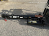 2025 STAR INDUSTRIES M1360B - Star JIB Boom