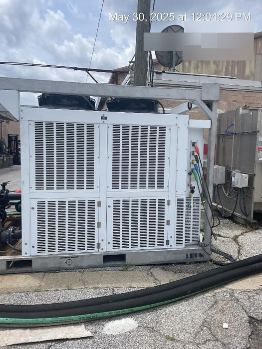 2023 SMARTECH SCOD070AR4