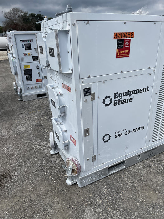 2023 SMARTECH SLIC12R-MSH