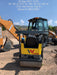 2020 WACKER NEUSON RD12A