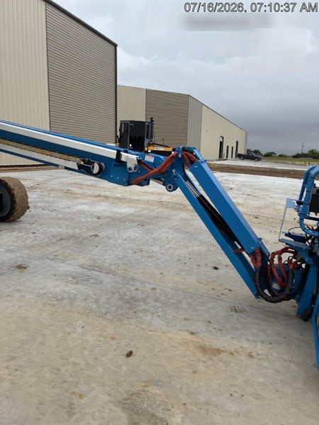 2026 GENIE S-45 XC