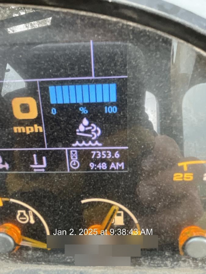 2020 JCB 512-56