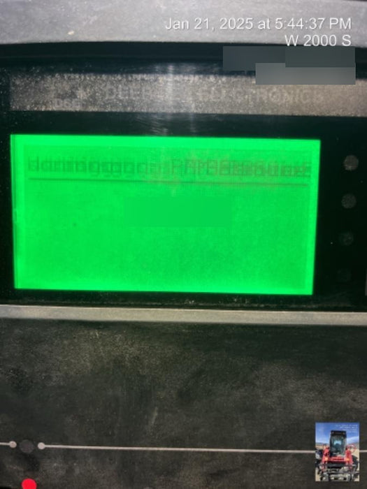 2022 ATLAS COPCO QAS150