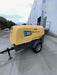 2022 ATLAS COPCO XAS188 CWK