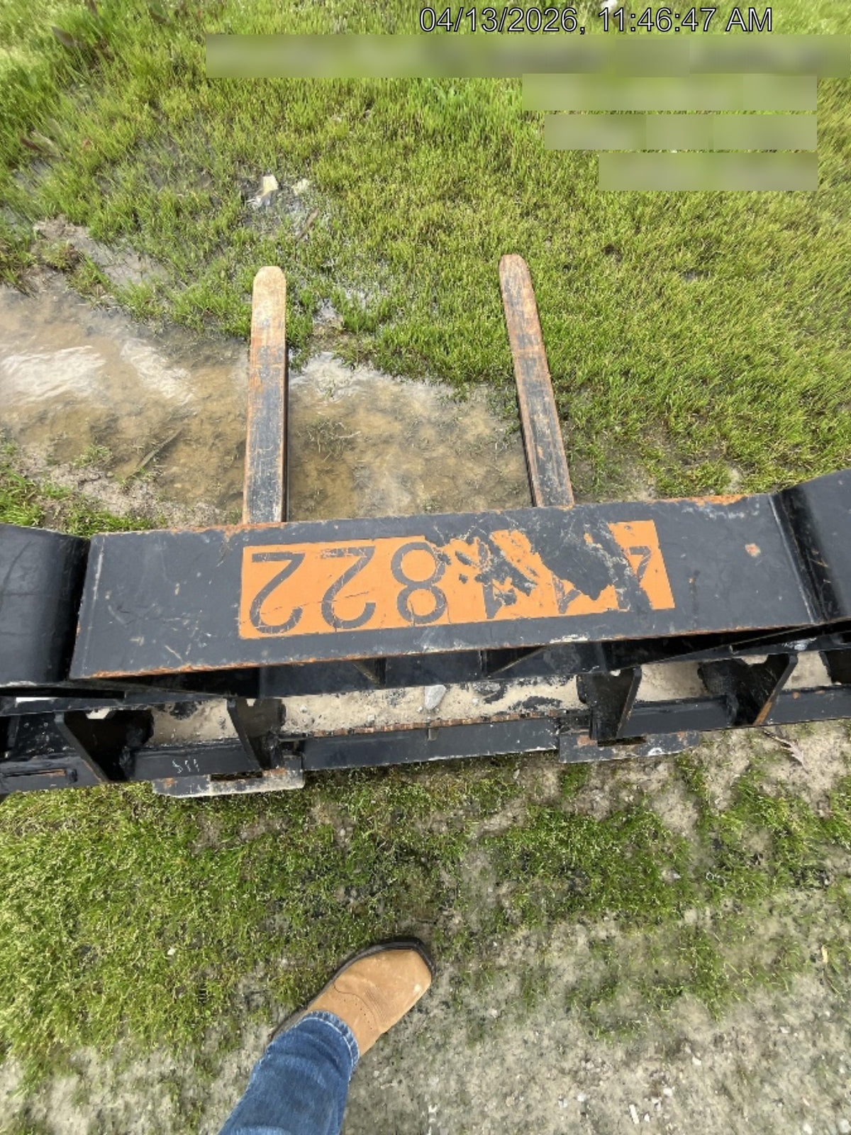 2024 VIRNIG PF7255