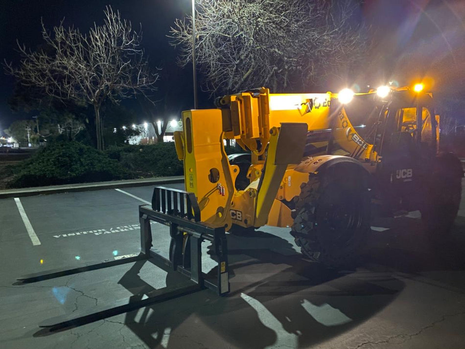 2025 JCB 510-56